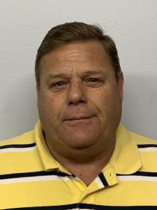 Michael Randy Kerry a registered Sex Offender or Child Predator of Louisiana