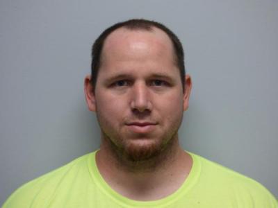 Junius Joseph Benoit III a registered Sex Offender or Child Predator of Louisiana