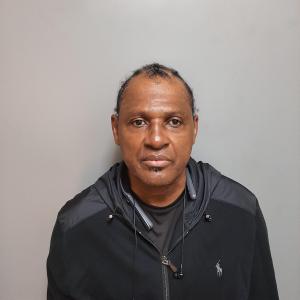 Leonard Victor a registered Sex Offender or Child Predator of Louisiana