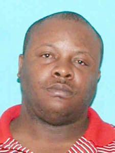 Michael Wayne Willis a registered Sex Offender or Child Predator of Louisiana