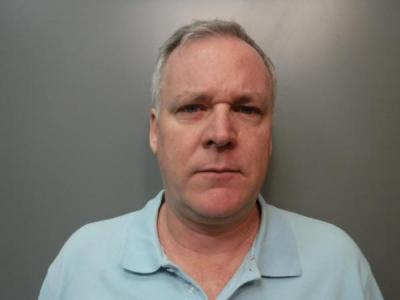 Bradley Edward Corley a registered Sex Offender or Child Predator of Louisiana