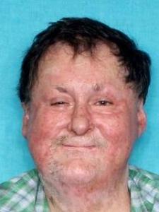 James K Evans Sr a registered Sex Offender or Child Predator of Louisiana