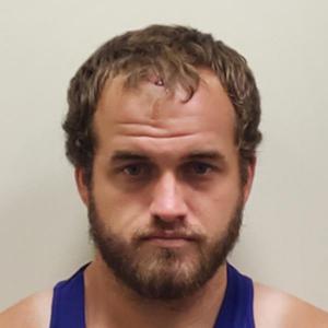 Christopher Mark Duncan a registered Sex Offender or Child Predator of Louisiana