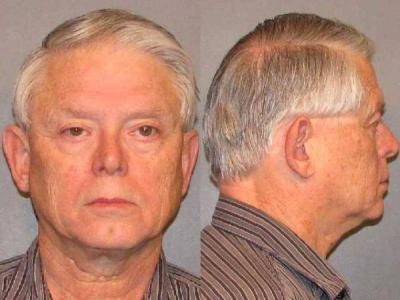 Raymond Lee Eason a registered Sex Offender or Child Predator of Louisiana