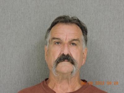 Wayne Michael Naquin a registered Sex Offender or Child Predator of Louisiana