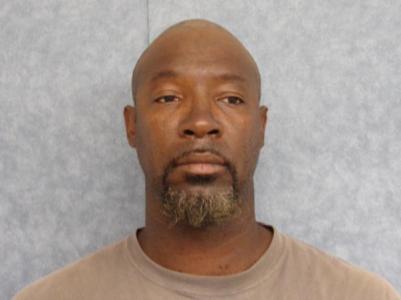Mark A Dabney a registered Sex Offender or Child Predator of Louisiana