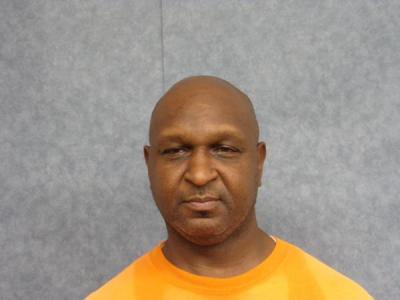 Kevin D Duffie a registered Sex Offender or Child Predator of Louisiana