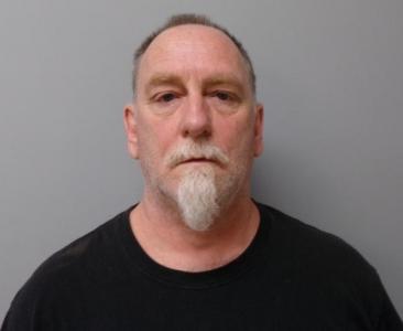 Roy A East a registered Sex Offender or Child Predator of Louisiana
