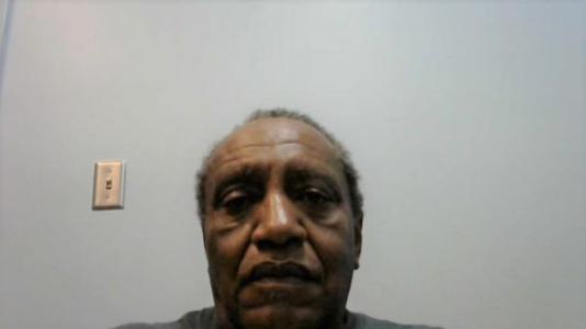 Kenneth A Richardson Sr a registered Sex Offender or Child Predator of Louisiana