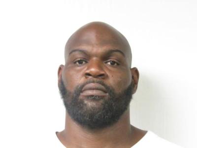 Ronald Adam Jordan a registered Sex Offender or Child Predator of Louisiana