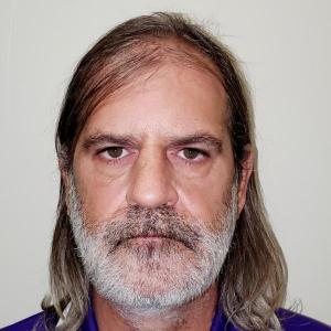 Kevin Julian Lejeune a registered Sex Offender or Child Predator of Louisiana