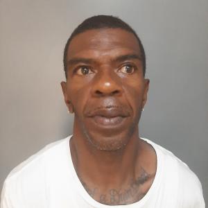 Randy Declouet a registered Sex Offender or Child Predator of Louisiana