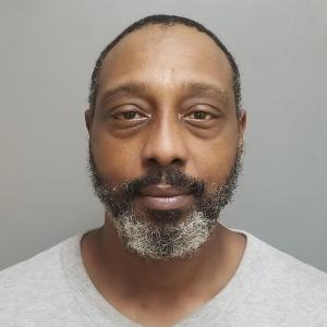 Derrick Robert Ordogne a registered Sex Offender or Child Predator of Louisiana