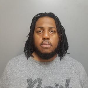 Leroy Haynes a registered Sex Offender or Child Predator of Louisiana
