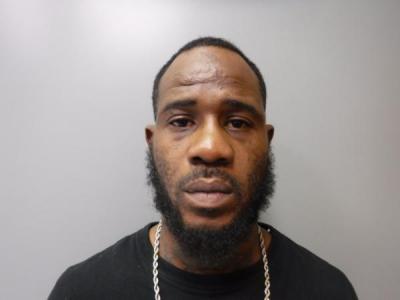 Ervin Anthony Morgan a registered Sex Offender or Child Predator of Louisiana