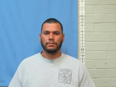 Armando Joseph Brunet a registered Sex Offender or Child Predator of Louisiana