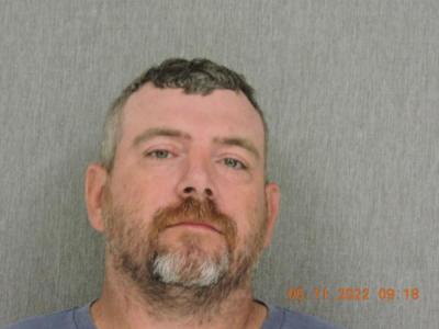 Joshua Joseph Enman a registered Sex Offender or Child Predator of Louisiana