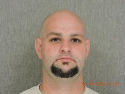 Charles Ray Griffin a registered Sex Offender or Child Predator of Louisiana