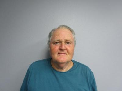 James E Simmons a registered Sex Offender or Child Predator of Louisiana