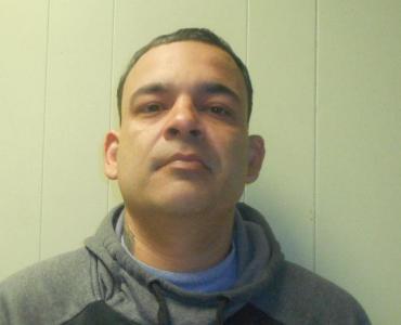 Jacob Matthews Madrigal a registered Sex Offender or Child Predator of Louisiana