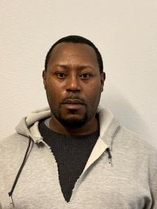 Antonio J Gipson a registered Sex Offender or Child Predator of Louisiana