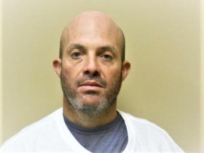 Brent David Trahan a registered Sex Offender or Child Predator of Louisiana