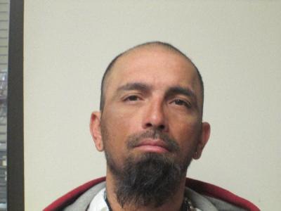 Augustine Madrigal a registered Sex Offender or Child Predator of Louisiana