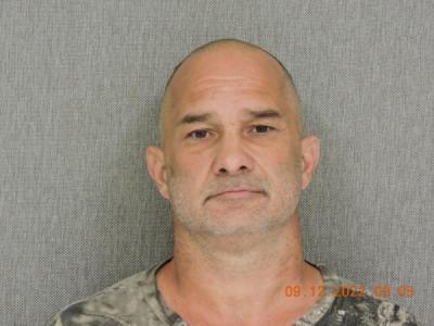 Michael David Bergeron Jr a registered Sex Offender or Child Predator of Louisiana