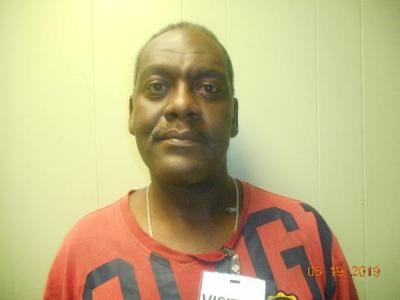 James Shelby Coleman a registered Sex Offender or Child Predator of Louisiana