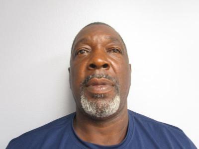 Lionel Burton a registered Sex Offender or Child Predator of Louisiana