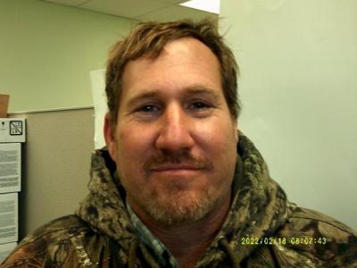 John Austin Brown a registered Sex Offender or Child Predator of Louisiana