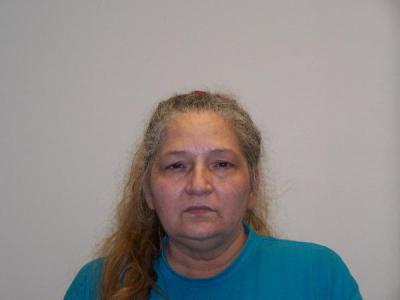 Diana Sue Snyder a registered Sex Offender or Child Predator of Louisiana