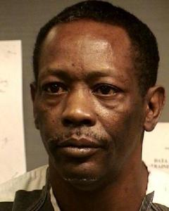 Robert Earl Hobson Sr a registered Sex Offender or Child Predator of Louisiana