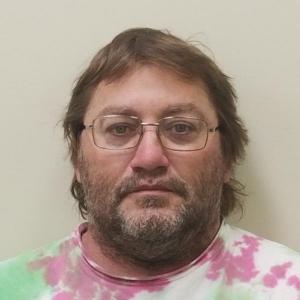 Michael James Becnel a registered Sex Offender or Child Predator of Louisiana