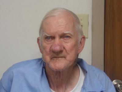 Gary Wayne Dickens a registered Sex Offender or Child Predator of Louisiana