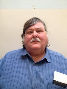 Phillip Ray Cranston a registered Sex Offender or Child Predator of Louisiana