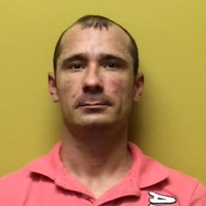 Ryan J Bonin a registered Sex Offender or Child Predator of Louisiana