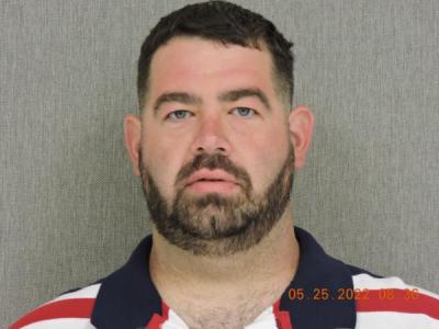 Christopher Huey Rome Jr a registered Sex Offender or Child Predator of Louisiana