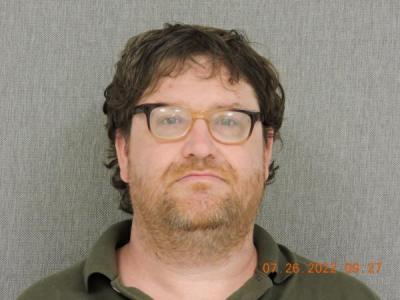 James Arthur Wager a registered Sex Offender or Child Predator of Louisiana