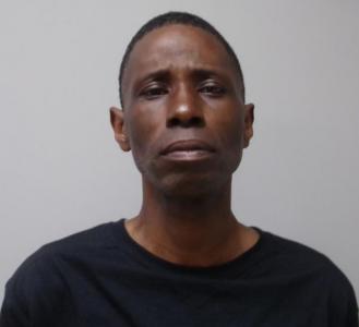 Earl C Haisley a registered Sex Offender or Child Predator of Louisiana