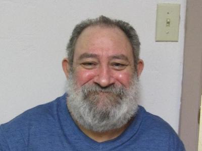 William R Leeds a registered Sex Offender or Child Predator of Louisiana