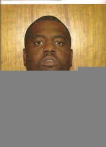 Keith La'morris Johnson a registered Sex Offender of Arkansas