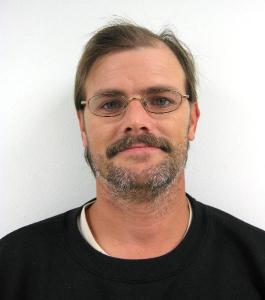 Charles Edward Swanson a registered Sex Offender or Child Predator of Louisiana