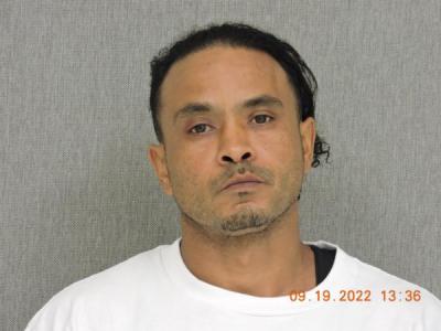 James Quincy Flot Sr a registered Sex Offender or Child Predator of Louisiana