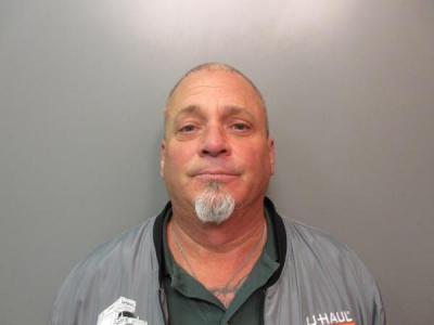John Joseph Lawson IV a registered Sex Offender or Child Predator of Louisiana