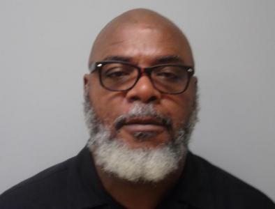 Carl Fitzgerald Lewis a registered Sex Offender of Texas