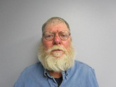 Dave W Burkes a registered Sex Offender or Child Predator of Louisiana