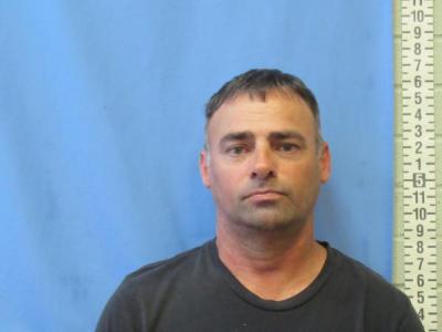 Richard Wayne Kelly a registered Sex Offender or Child Predator of Louisiana