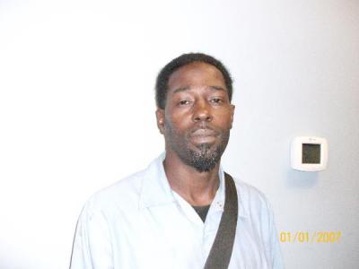 Shayne Bernard Mitchell a registered Sex Offender or Child Predator of Louisiana