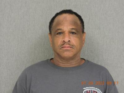 Harold Henry Evans III a registered Sex Offender or Child Predator of Louisiana